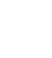 Gira el dispositivo