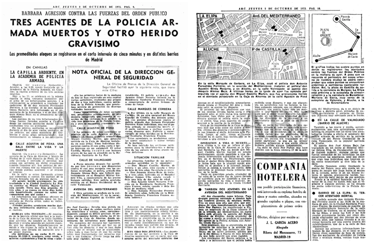 Antonio Fernández Ferreiro