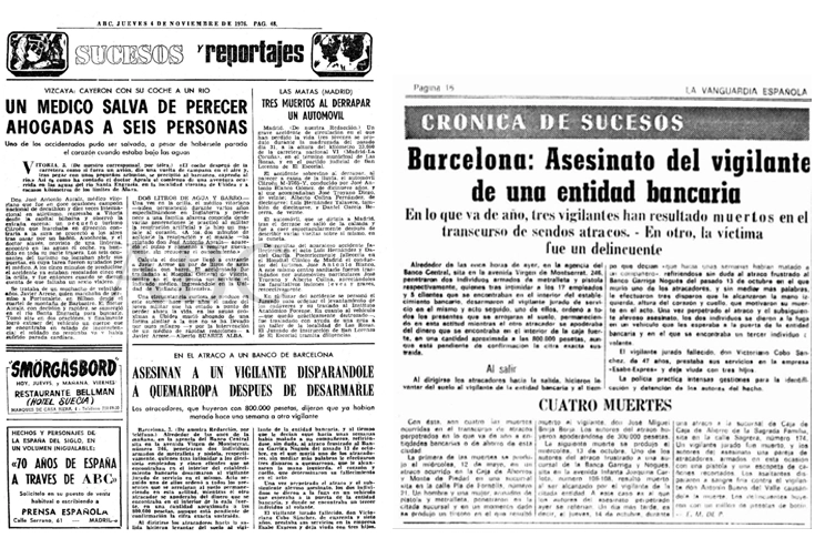 Victoriano Cobo Sánchez