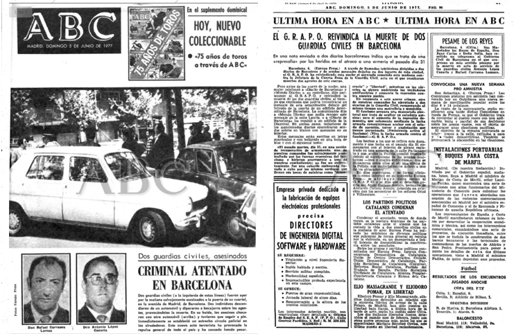 Antorio López Cazorla