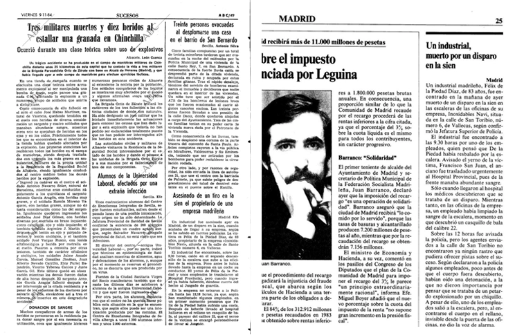 Félix de Piedad Díaz