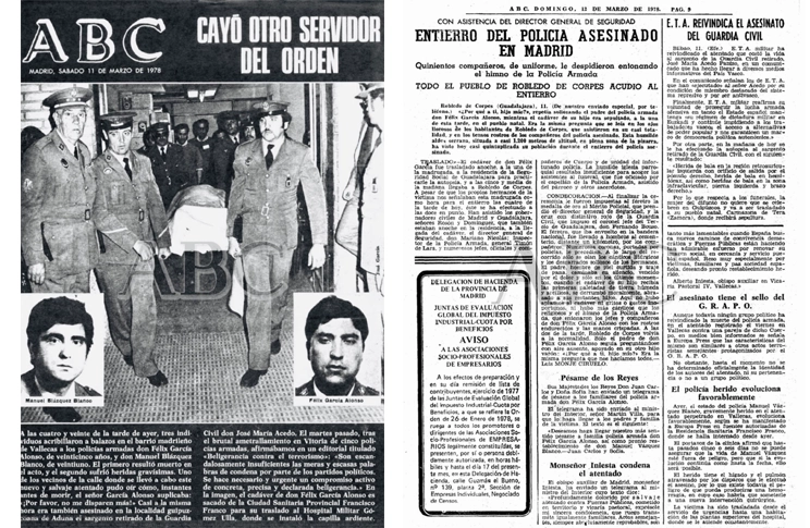 Félix García Alonso