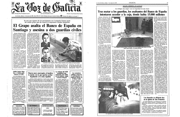 Pedro Cabezas González