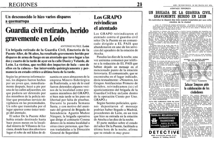 Emeterio de la Fuente Aller