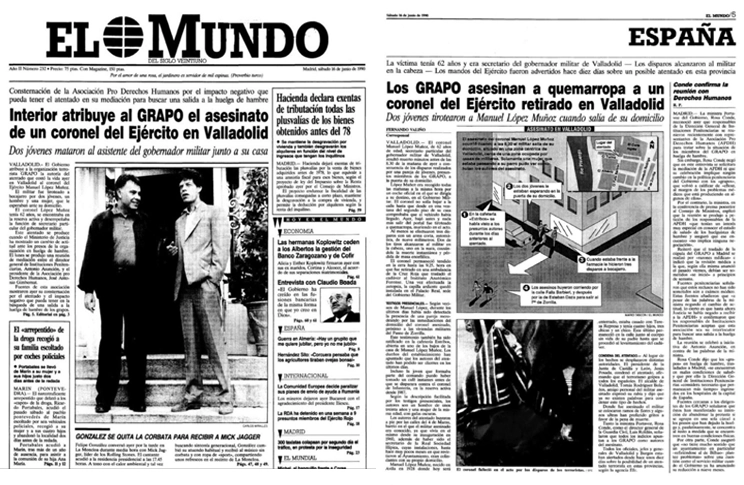 Manuel López Muñoz