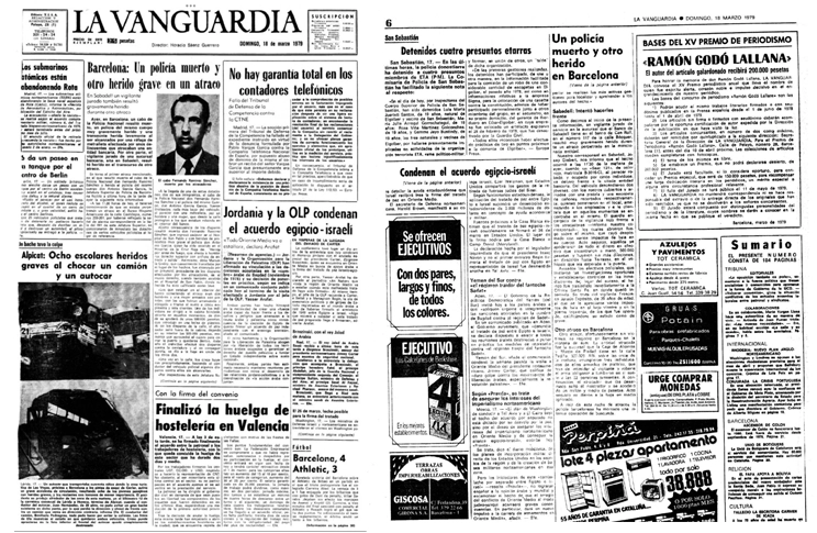 Fernando Ramírez Sánchez