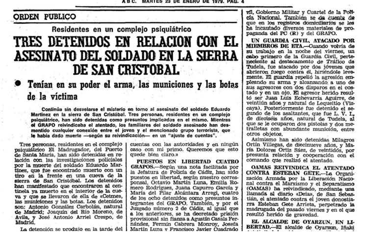 Eduardo Martín Victorio