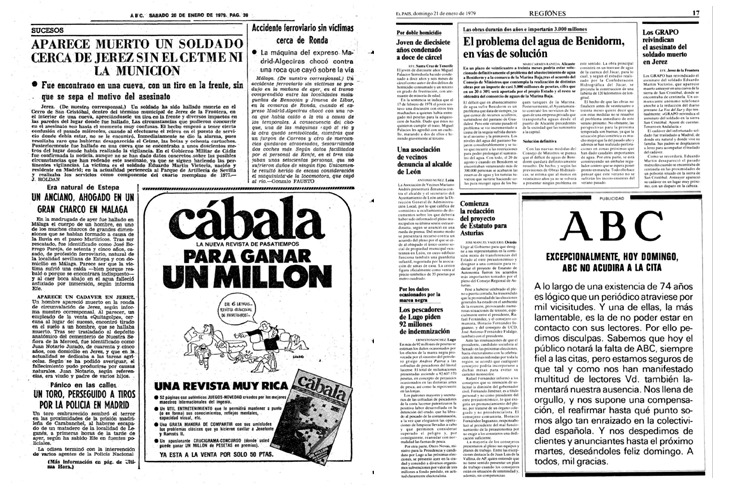 Eduardo Martín Victorio