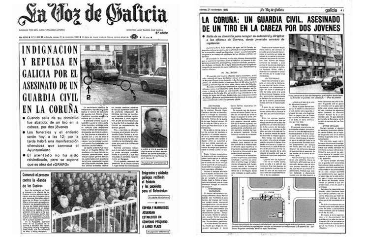 Ricardo López Castiñeira