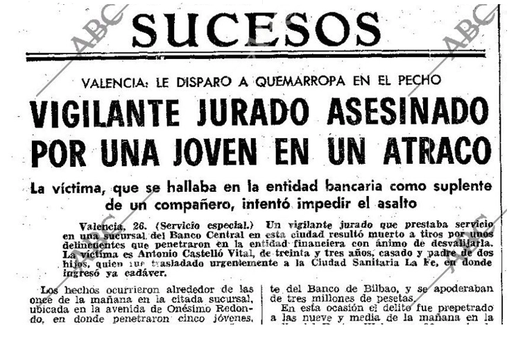 Antonio Castelló Vital