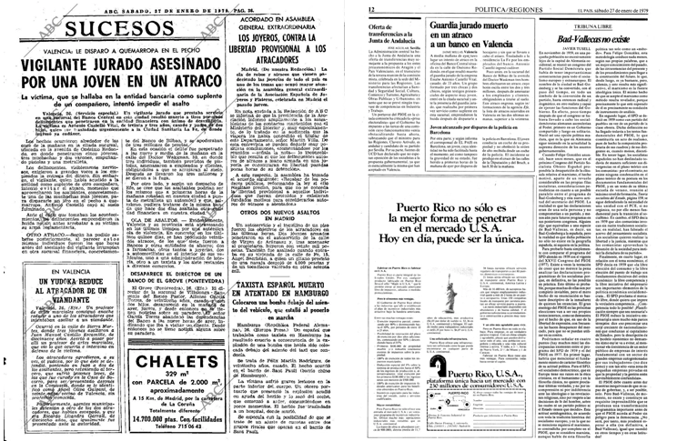 Antonio Castelló Vital