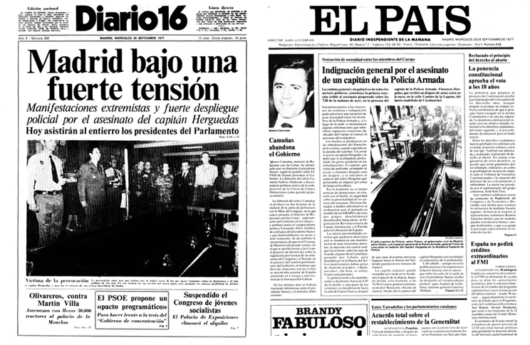 Florentino Herguedas Carretero