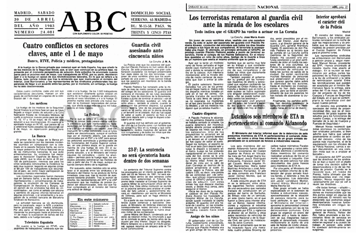 Plácido Pedreira Álvarez
