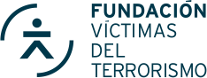 Fundación Víctimas del Terrorismo