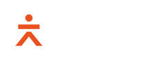 Fundación Víctimas del Terrorismo Logo