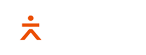 Fundación Víctimas del Terrorismo Logo
