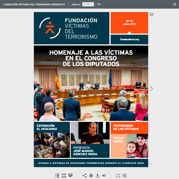 Ver revista