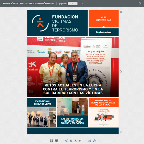 Ver revista