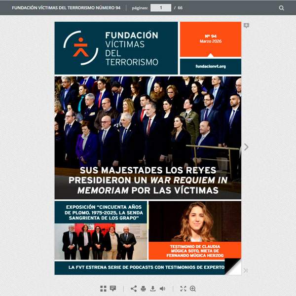 Ver revista