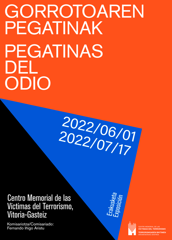 Descargar catálogo