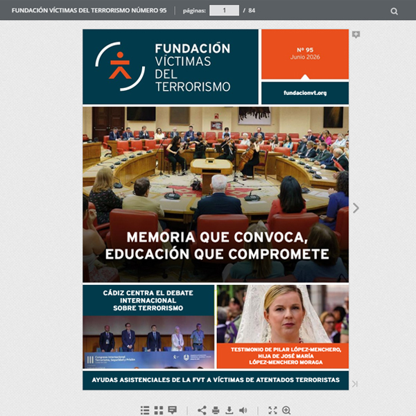 Ver revista