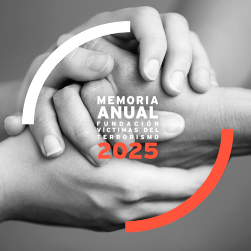 Memoria 2025